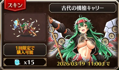 6781282fa95f22038633f6585939dc31.png 6781282fa95f22038633f6585939dc31.png