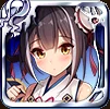 織姫
