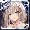 木兎翼の戦士ポタル