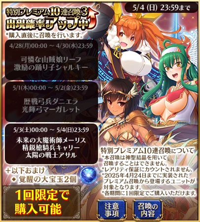 6a5847562e5de12f9a40e5ff91c052b7.png