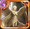 アイギス像
