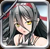 侍剣士イロハ