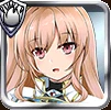 帝国魔鎧兵ルーテ