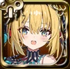 塔の守護人形ファリエ