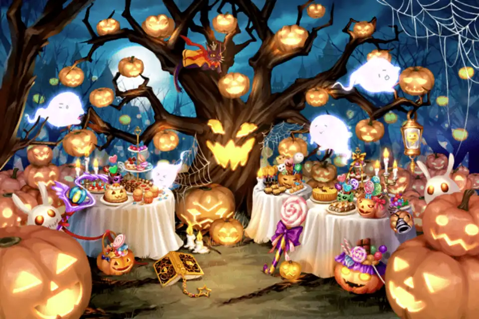 6cb62838c0f274fac5d905be30a690a0.png