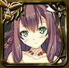 森の隠者フィオレ