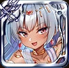 砂漠の双刃シェラハウト