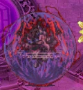 6d94571c46596fdfcd84e202f60fba4b.png