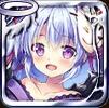 花火空の天使長ミルノ