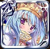 神殿書記官レーヴ