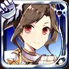武闘家リン