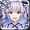 かまいたち紫苑姉妹