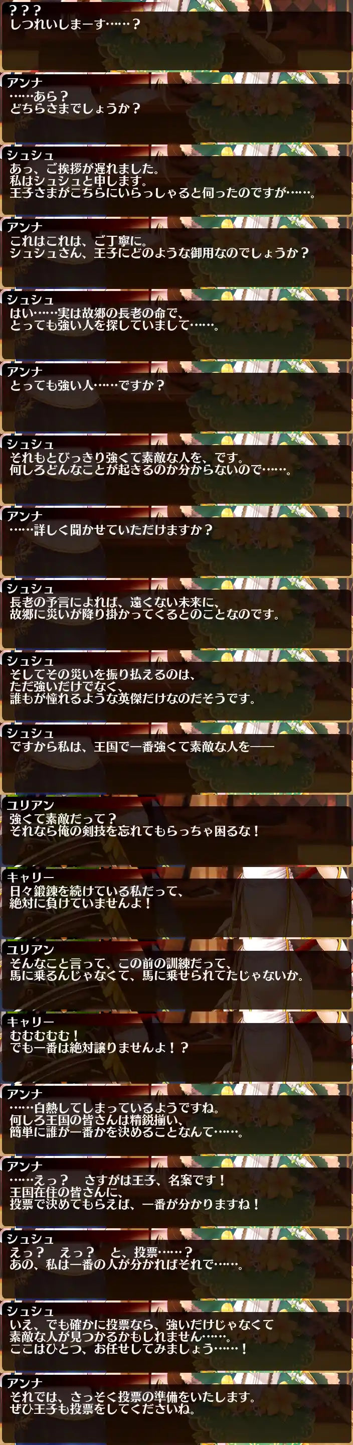 6fa0b133d08baa7b700c0cc65daa8bb8.png 6fa0b133d08baa7b700c0cc65daa8bb8.png