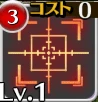 トークン