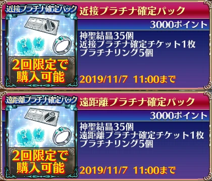 6fef53bec69df5b7f75aa9b7254efe56.png