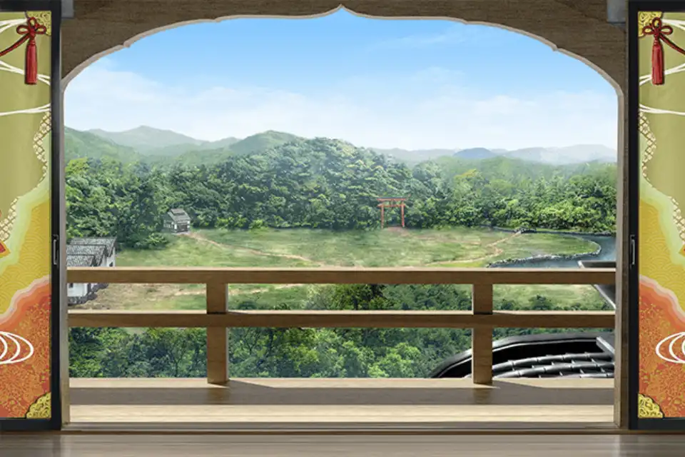 70910c482461450ef3300ee495ed51f8.png
