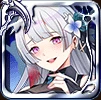 虚月の断罪者リムリィ