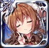 恋心の射手ポミエ