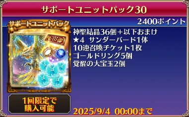 71acb8f7414dd39562160b372595732f.png 71acb8f7414dd39562160b372595732f.png