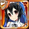 神官戦士エレット