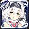 狼剣の魔姫ピリカ
