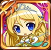 ちびオリヴィエ
