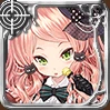 悪魔ハンタードルチェ