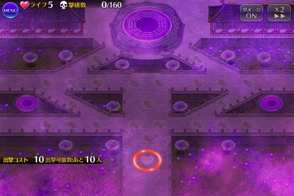 Lv.15