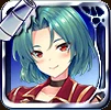 砲術教官エイプリル