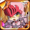 ちびベルニス