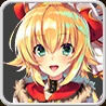 テイル