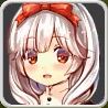 子供アンナ
