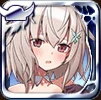 卵祭りの山賊娘リーフ