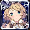 帝国防塞工兵パトリシア