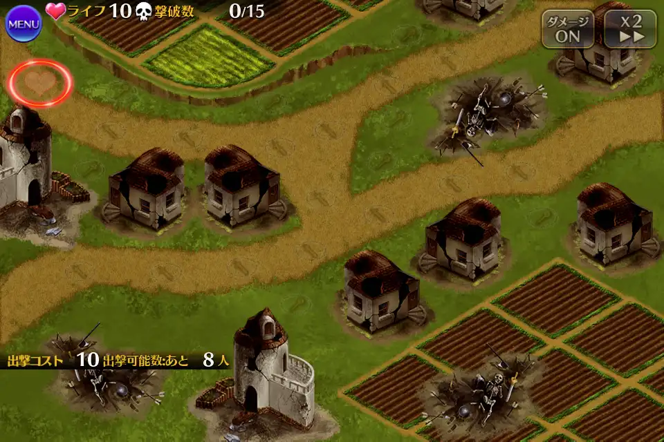 闇の忍者軍団:闇の忍者 闇の忍者軍団:闇の忍者