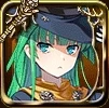 魔想志津香