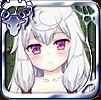 温泉の魔神憑きサオシュ