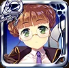 ガニマール