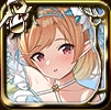 青春賢者テュト
