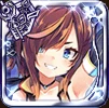 魔導を宿す者ラーワル(プラチナ)