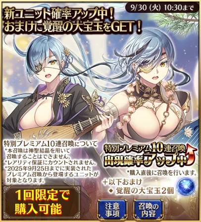 7ac58111130743d0f4f809b5b2e3bfaa.png 7ac58111130743d0f4f809b5b2e3bfaa.png