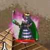 7aca1febf6d86e8af2a3d8ac5af5e342.png