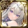 災禍を律す者モルフェサ