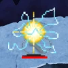 7c33316059b74d74af76fe7c7591ccae.png