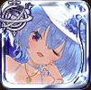 星を詠む浜辺ソラス