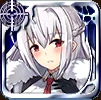 帝国狙撃兵ヒルデ