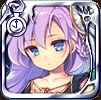 時の魔女アーリー