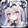 冥界巡衛騎士リチュエ
