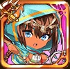 ちびファルア