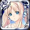 癒しの囁き夜話イーリス
